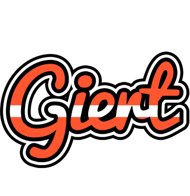 Giert denmark logo