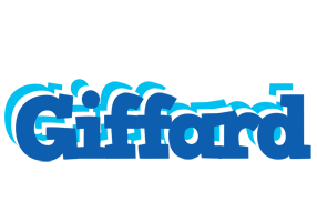 Giffard business logo