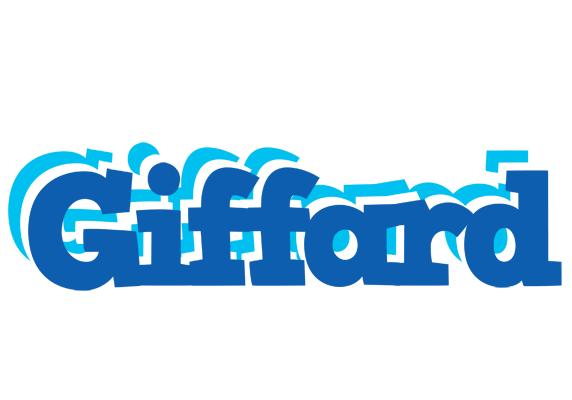 Giffard business logo