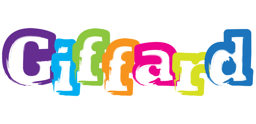 Giffard casino logo