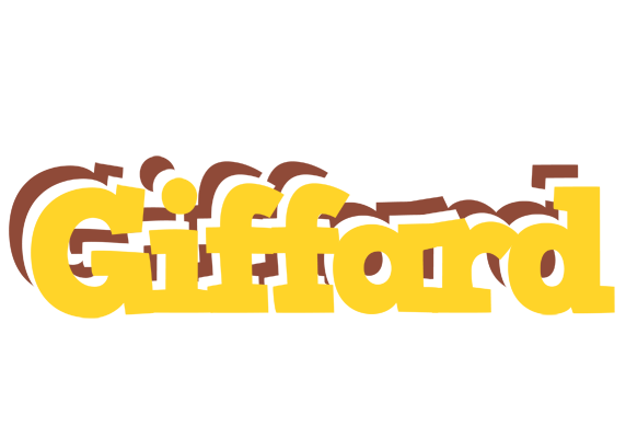 Giffard hotcup logo