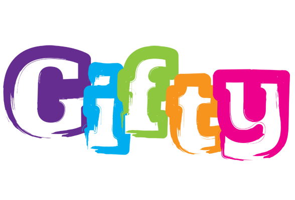 Gifty casino logo