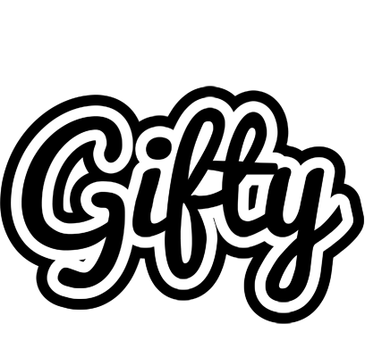 Gifty chess logo
