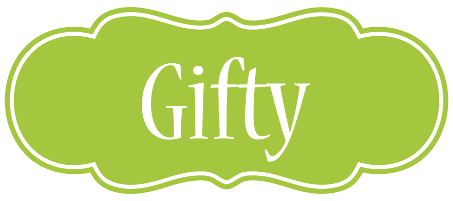 Gifty family logo