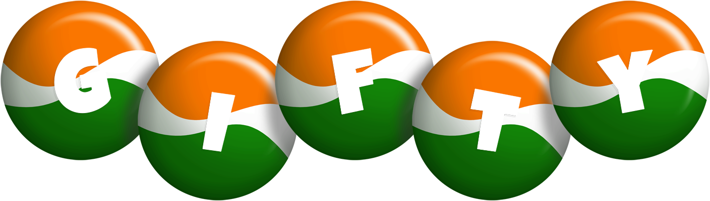 Gifty india logo