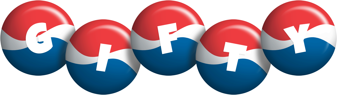 Gifty paris logo