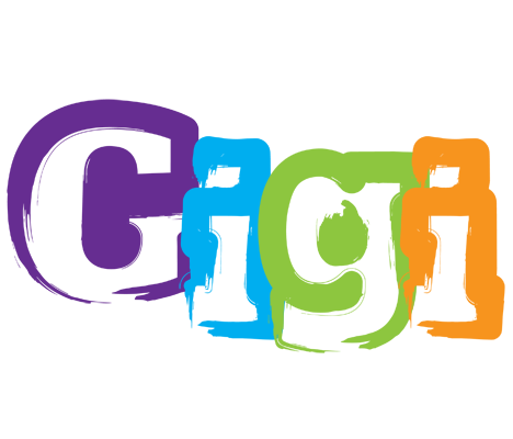 Gigi casino logo