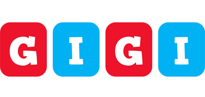 Gigi diesel logo