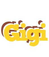 Gigi hotcup logo