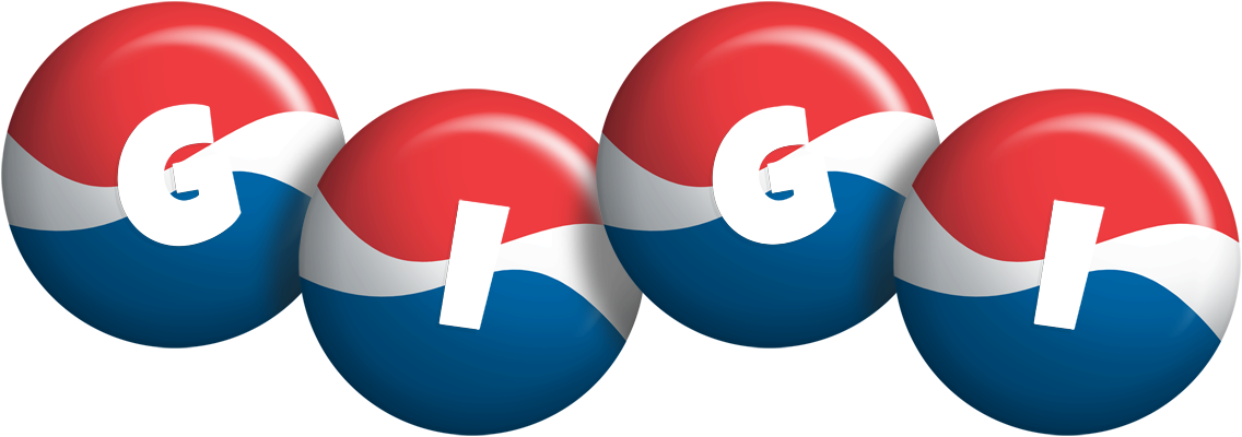 Gigi paris logo