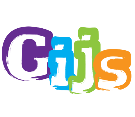 Gijs casino logo