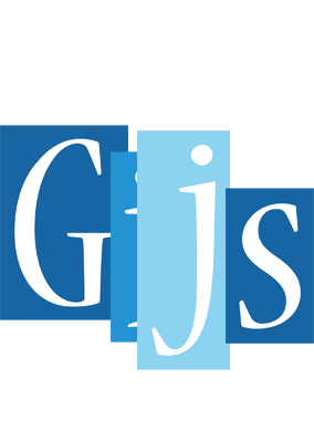 Gijs winter logo