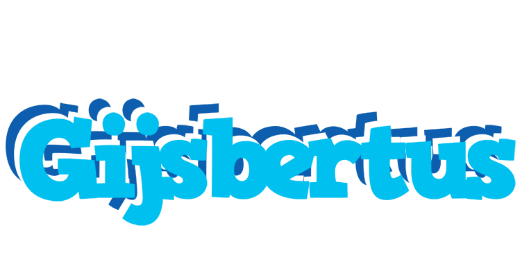 Gijsbertus jacuzzi logo