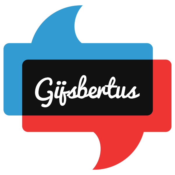 Gijsbertus sharks logo