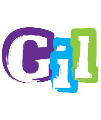Gil casino logo