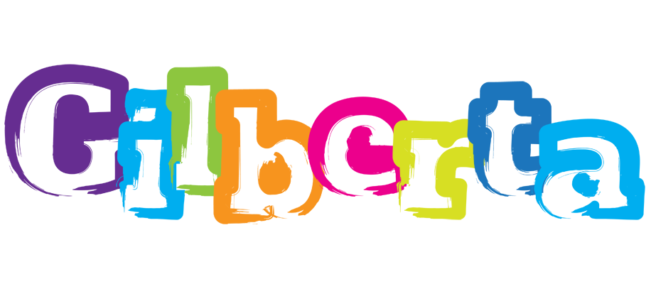 Gilberta casino logo