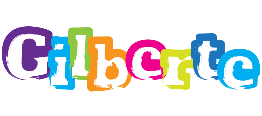 Gilberte casino logo