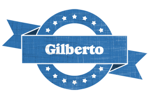 Gilberto trust logo