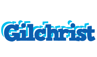 Gilchrist business logo