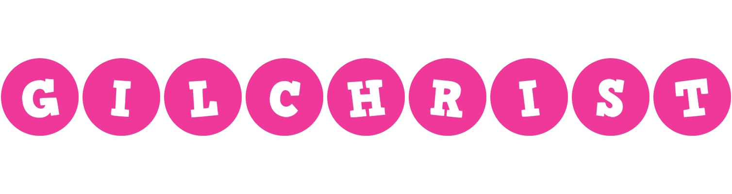 Gilchrist poker logo