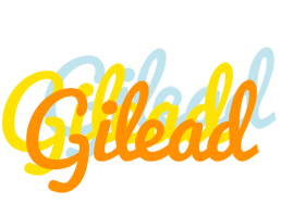 Gilead energy logo