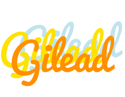 Gilead energy logo