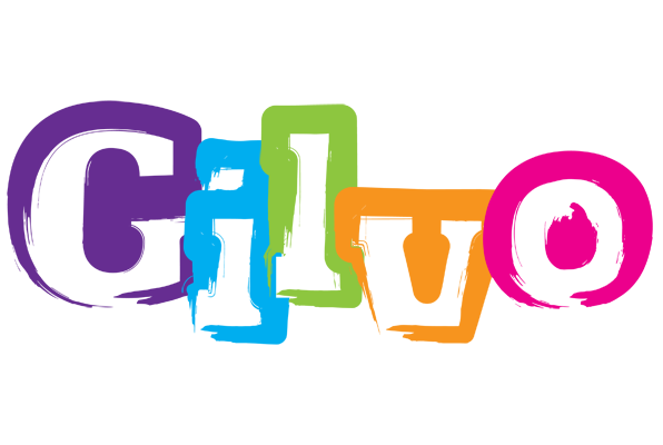 Gilvo casino logo