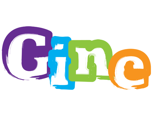 Gine casino logo