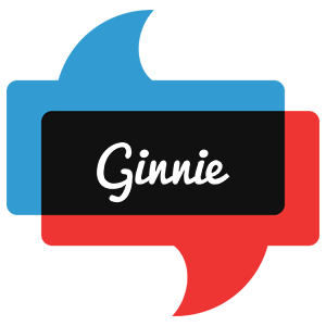 Ginnie sharks logo