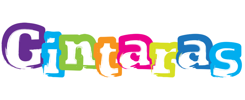 Gintaras casino logo