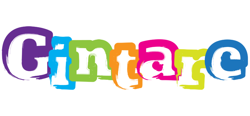 Gintare casino logo