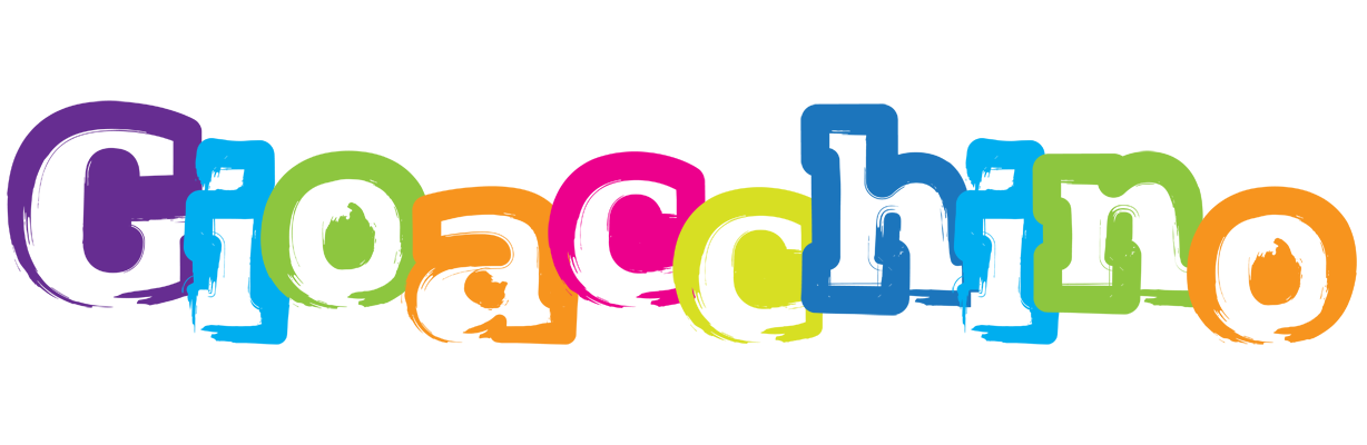 Gioacchino casino logo