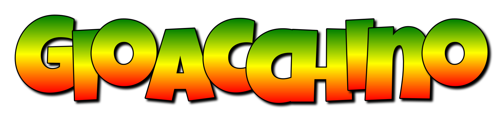 Gioacchino mango logo