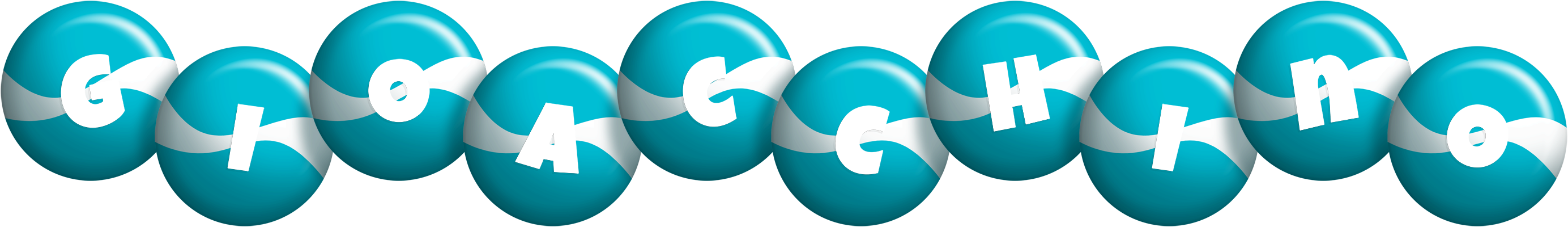 Gioacchino messi logo