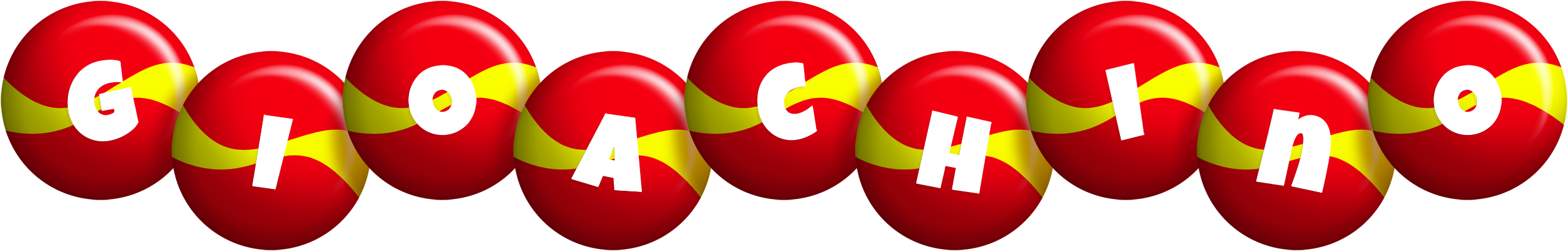Gioachino spain logo