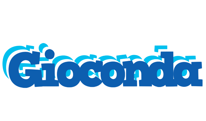Gioconda business logo