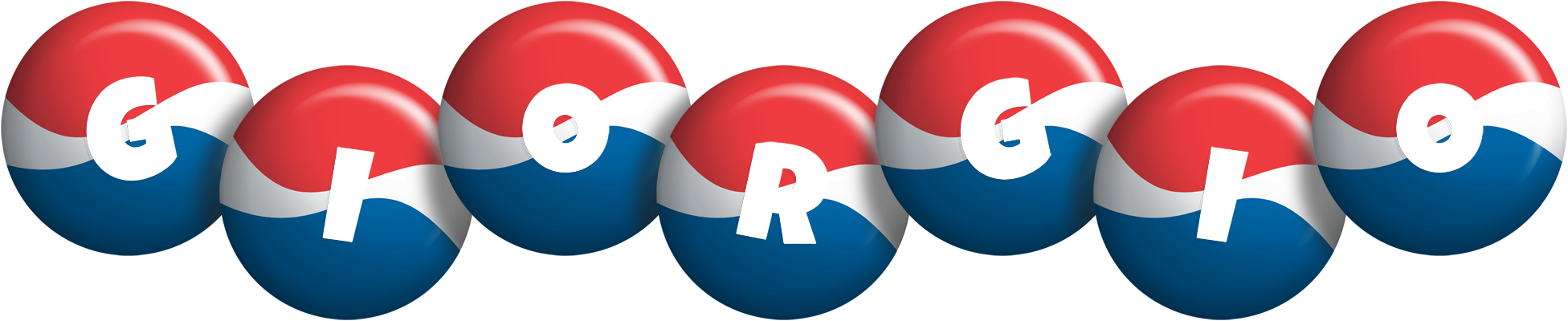 Giorgio paris logo