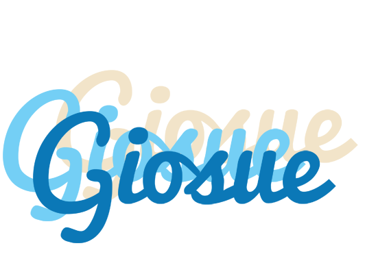 Giosue breeze logo