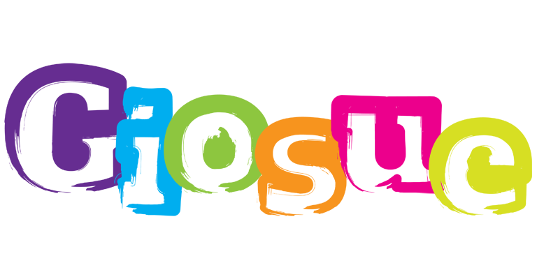 Giosue casino logo