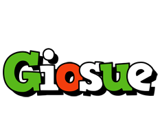 Giosue venezia logo