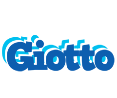 Giotto business logo