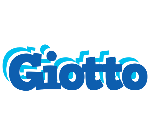 Giotto business logo