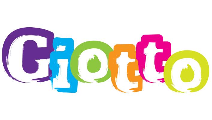 Giotto casino logo