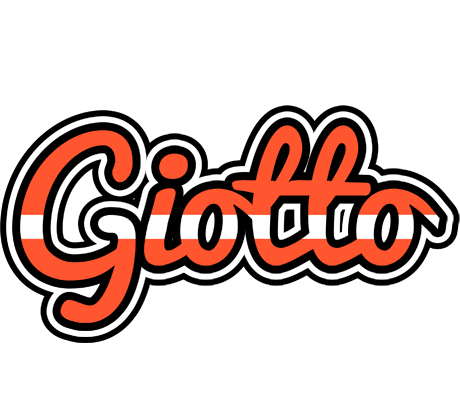 Giotto denmark logo