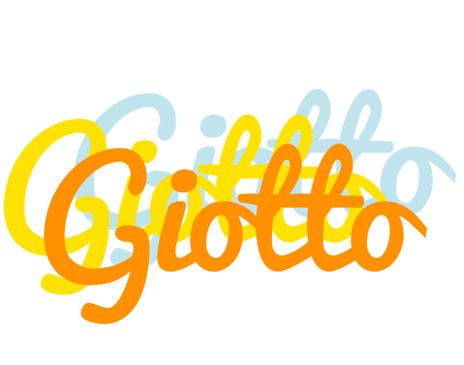 Giotto energy logo