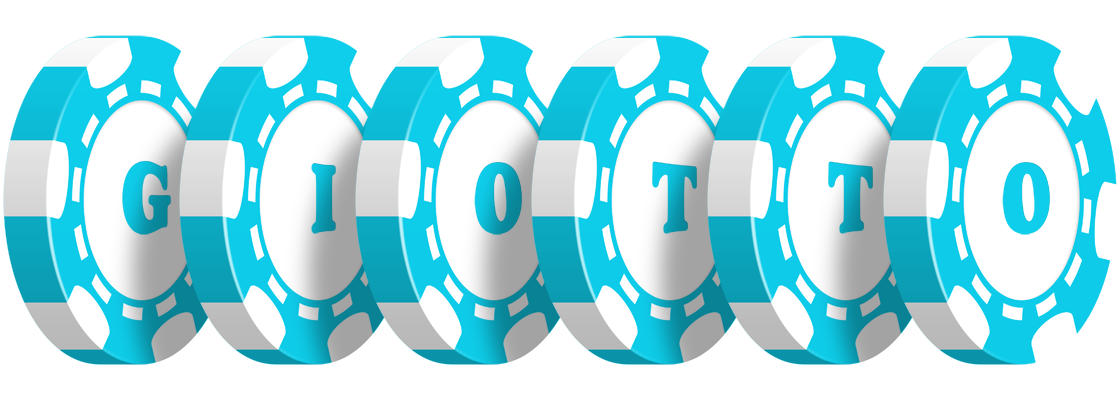 Giotto funbet logo