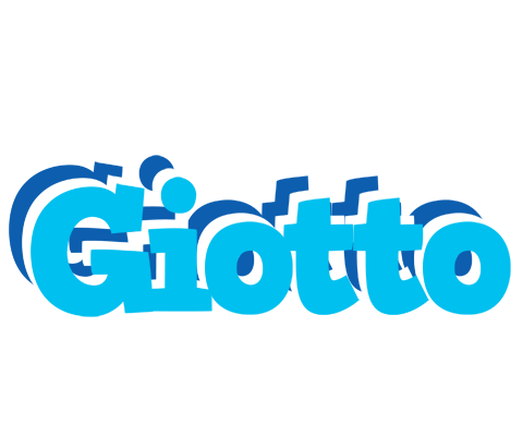 Giotto jacuzzi logo