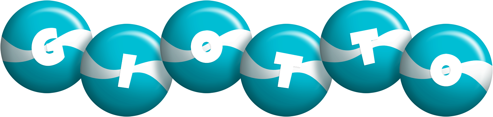 Giotto messi logo