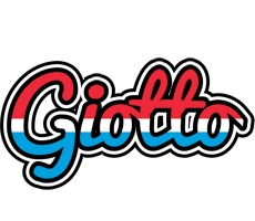 Giotto norway logo