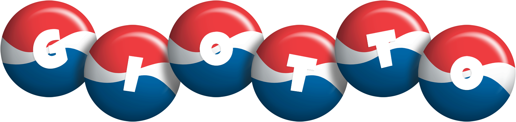 Giotto paris logo